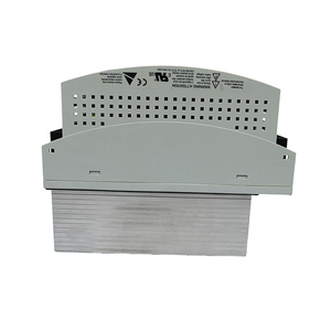 ใหม่ KUKA KSD1-08 โมดูลเซอร์โวไดรฟ์ 00-122-284 สำหรับคอนโทรลเลอร์ KRC2 - Product Image 6