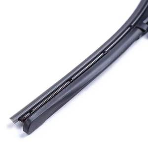Premium parabrisas Carall limpiaparabrisas - Product Image 2