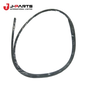 ท่อสูญญากาศเบอร์ 1 (สำหรับระบบเกียร์ขับเคลื่อนล้อหน้า) สำหรับเครื่องยนต์โตโยต้า ไฮเอซ LH103 ปี 1993-1998 รุ่น 90999-92006 - Product Image 1