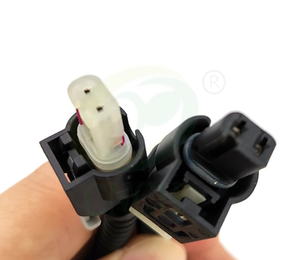 Kühlmittel-Thermostat-Adapter Bleispitze für 2011-2013 MINI Cooper S Countryman JCW 12518611289 - Product Image 5