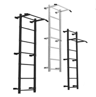 Vente en gros échelle portable de haute qualité équipement de fitness sportif rack d'entraînement de puissance en vente