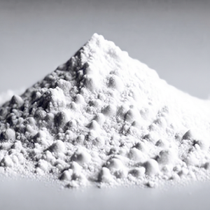 Leeyo Polyfab Carbonate de Calcium Industriel CaCO3 99% Pur en Poudre Blanche, Remplissage Minéral pour Peintures, Revêtements et Mastic - Product Image 1