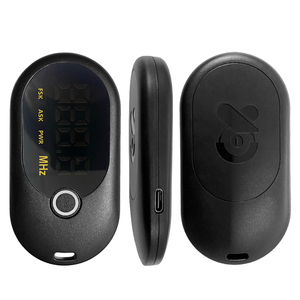 Thiết bị cnp216 để hỗ trợ tần số thử nghiệm 312-902MHz với chất lượng tốt - Product Image 4