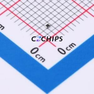 ERJ-H2RF3301X SMD Resistor 0402 ( Type: Thick <b>Film</b> )( Resistance: 3.3kOhm Precision: 1% ) - Product Image 1