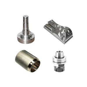 خدمة تصنيع CNC عالية الجودة، قطع معدنية مصنعة حسب الطلب بتقنية CNC وقطع دقيقة SL-<span class=keywords><strong>2026</strong></span> - Product Image 3