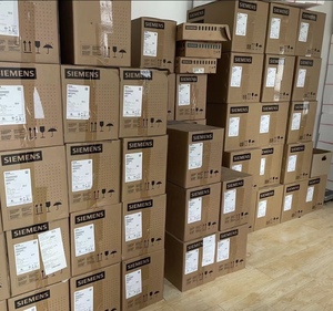 Hot Sale Module Original Synchronous Servo Gearbox C89 <strong>CT</strong> 600V AH100Mmax=108 IP67 1FL6042-2AF21-1AB1