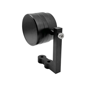 <span class=keywords><strong>Prisma</strong></span> Tipo L ADS114-P para Topografía, Constante -17.5mm, <span class=keywords><strong>Prisma</strong></span> Pequeño ADS114-P con Revestimiento Plateado - Product Image 2