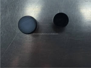 שפתון ישמור על השפתיים שלך לחות טעמים מותאמים אישית דובדבן וניל מנטה ללא טעם תקציב balm שפתיים - Product Image 4