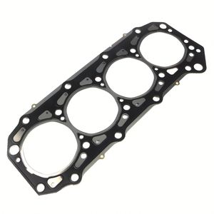 Junta de Motor MASUMA MD-02039S, Junta de Caja de Transferencia, Eje de Salida, Tracción en las Cuatro Ruedas - Product Image 3