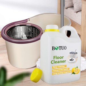 Detergente concentrado multiusos para <span class=keywords><strong>limpieza</strong></span> <span class=keywords><strong>de</strong></span> suelos <span class=keywords><strong>de</strong></span> superficies domésticas al <span class=keywords><strong>por</strong></span> <span class=keywords><strong>mayor</strong></span>, 1L, 1000ml, líquido limpiador <span class=keywords><strong>de</strong></span> alta presión - Product Image 5