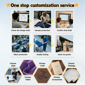 Kariertes atmungsaktives mehrfarbiges Polos hirt für Paare Gewirke mit High-End-Gefühl - Product Image 6