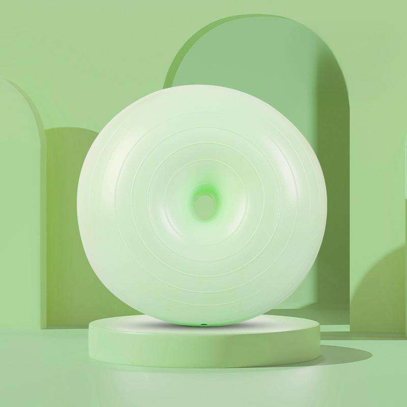 Vérin haute pression sans aiguille Vert