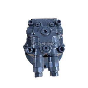 Pièces d'excavatrice Belparts Moteur d'orientation pour Volvo Ec35c Ec140 Moteur d'orientation 14524188 - Product Image 3