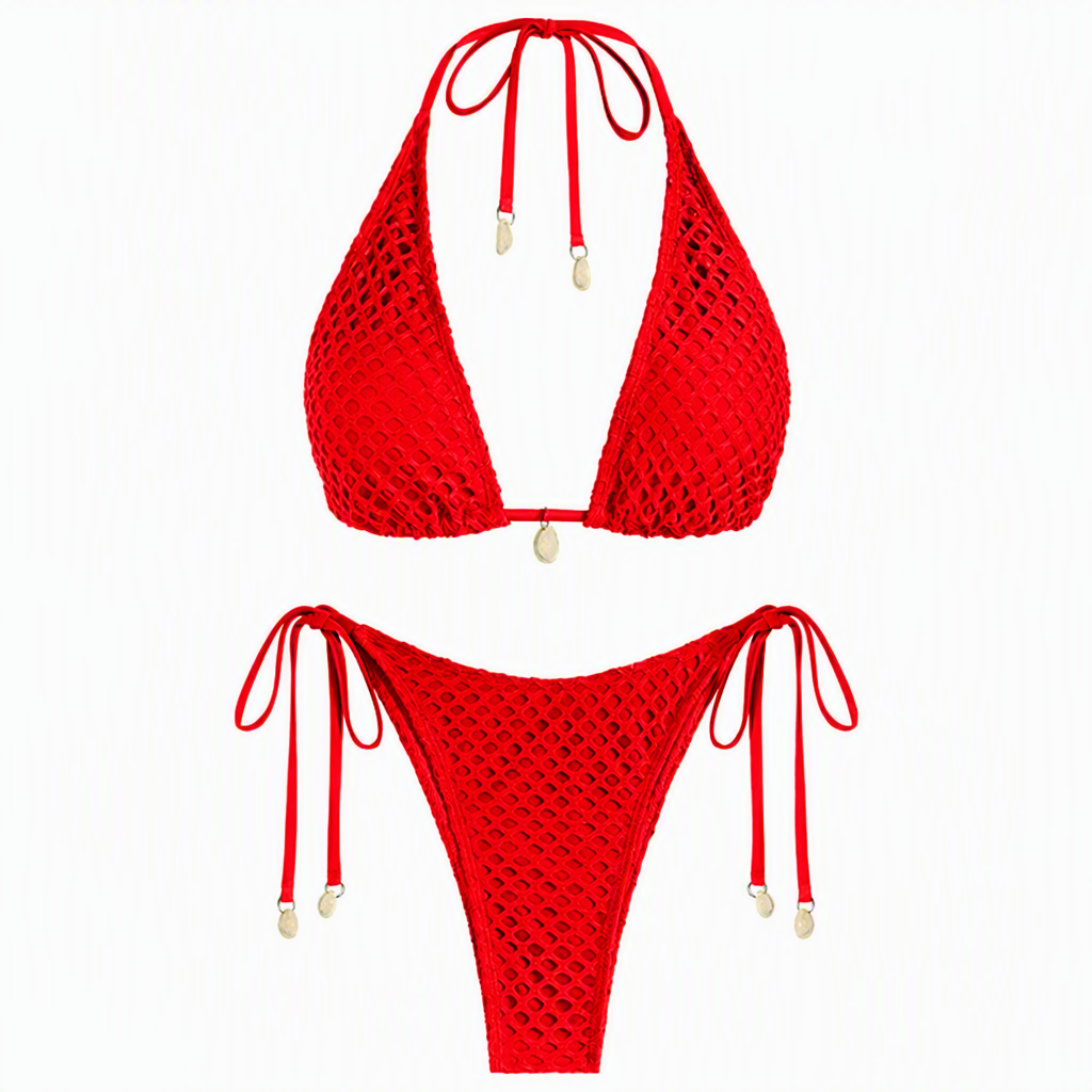 Rouge