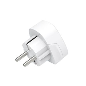 <span class=keywords><strong>Adaptateur</strong></span> Monde vers UE-UK USA <span class=keywords><strong>Canada</strong></span> Europe 2PIN Italie Suisse Australie vers UE Allemagne <span class=keywords><strong>France</strong></span> Belgique Swenden <span class=keywords><strong>Adaptateur</strong></span> - Product Image 6