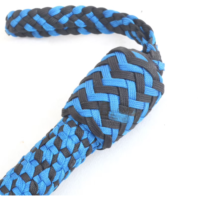 Tough 1?Braided Bull Whip 並行輸入 Tough 1?Braided Bull Whip 並行輸入