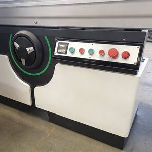 <span class=keywords><strong>Herramientas</strong></span> <span class=keywords><strong>para</strong></span> Trabajar la Madera y Máquinas <span class=keywords><strong>para</strong></span> Trabajar la Madera con Años <span class=keywords><strong>de</strong></span> Experiencia y Servicio Postventa sin Preocupaciones <span class=keywords><strong>para</strong></span> Talleres <span class=keywords><strong>de</strong></span> Carpintería - Product Image 5