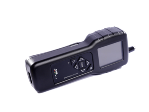 <span class=keywords><strong>SPM</strong></span>品牌轴承检查器用于轴承的健康监测和机械故障诊断 - Product Image 3