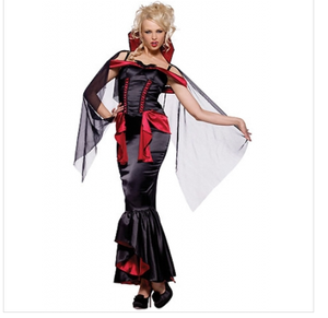 Déguisement Dracula homme Halloween : Deguise-toi, achat de