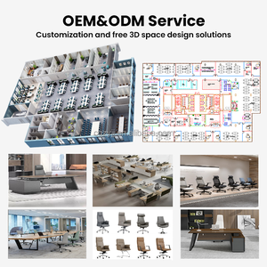 Moderne Stijl Metalen Tekentafel In Hoogte Verstelbaar Schoolmeubilair Voor Kunst Opvouwbare Glazen Hefblad Voor Appartementgebruik - Product Image 3