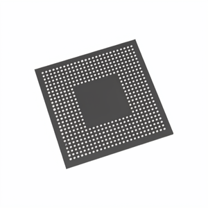 Buy Electronics Components Online TMS320C6416TBGLZ1 532 BFBGA FCBGA In Stock Embedded - Product Image 1