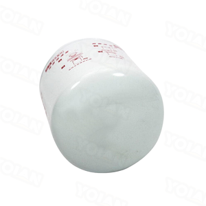 Filtro de aceite 600-411-1191 para excavadora <span class=keywords><strong>Komatsu</strong></span>, 2, 2, 2, 3, 1, 2, 2, 3, 4, 2, 3, 3, 4, 2, 3 - Product Image 4