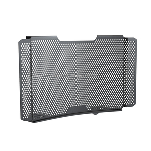 Protection de radiateur pour CFMOTO <span class=keywords><strong>800</strong></span> NK <span class=keywords><strong>2023</strong></span> 2024 2025 <span class=keywords><strong>CF</strong></span> <span class=keywords><strong>MOTO</strong></span> NK800 800NK, accessoires <span class=keywords><strong>moto</strong></span>, grille de protection du refroidisseur d'huile - Product Image 1