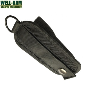 Nuevo Accesorio para Detector de Metales, Funda Ligera Antipérdida, Funda Tejida para Garrett <span class=keywords><strong>MInelab</strong></span> XP NOKTA PinPointer - Product Image 4