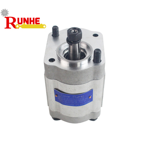 10170752 16 <span class=keywords><strong>CCM</strong></span>/<span class=keywords><strong>U</strong></span>-276 อะไหล่ปั๊มคอนกรีต ปั๊มไฮดรอลิก - Product Image 3