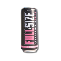 Grand modèle de canette de bière gonflable, mascotte gonflable de 3m ou 5m de haut pour événements extérieurs, discothèques, pubs, campagnes publicitaires, avec souffleur
