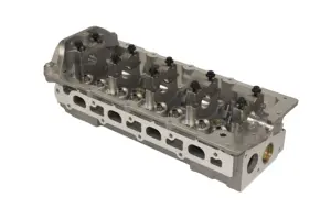 SQR481 SQR484F SQR472 FG SQR477 SQR372 SQR272 Cylinder Head For CHERY