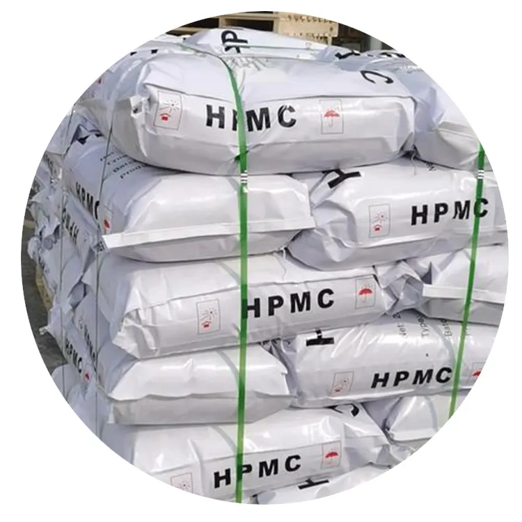 Производители сырья Hpmc химикаты сырье косметического качества с использованием для жидкого мыла