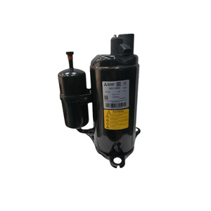 Compresseur de climatisation Gree SNB172FJFMC Inverter 5400W R410A - Product Image 3