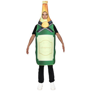 MICH Advertising Cheap New Design Branded Promotion Gift Item Hoodies Custom Logo Gift - Product Image 1