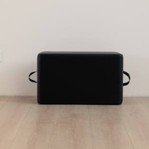 Pilates a reformador máquina de aluminio Equipo personalizado Pilates reformador - Product Image 4