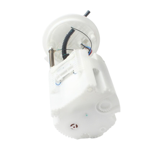Ensemble de pompe à carburant E7219M pour <span class=keywords><strong>Dodge</strong></span> <span class=keywords><strong>Nitro</strong></span> 3.7L V6 <span class=keywords><strong>2007</strong></span> Jeep Liberty 08-11 A2C53109145 52129201AE 68004095AB - Product Image 4
