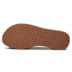 รองเท้าแตะทรงบรีซสำหรับผู้หญิง - Product Image 3
