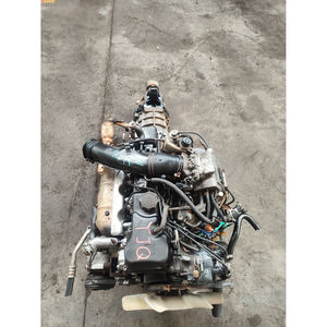 เครื่องยนต์ดีเซล 4 สูบ 1.6 ลิตร สภาพดี <span class=keywords><strong>ขาย</strong></span>ดี สำหรับ<span class=keywords><strong>รถ</strong></span>ตู้ HIACE รุ่น 1ZR มอเตอร์มือ<span class=keywords><strong>สอง</strong></span> - Product Image 6