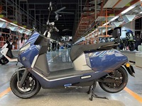 3000W Scooter électrique moto pour adultes modèle SG-MAX