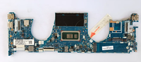 Carte mère L63009-001 pour ordinateur portable, carte mère pour processeur Core I7-8665U, 16 Go de RAM, pour HP Elitebook X360 1040 G6 HSN-I29C