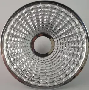 Fast Delivery The Best LED Reflectors Spot Light Reflectors Down Light Reflectors