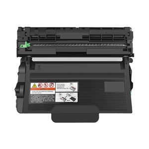 TNP76/IUP34 ACF0032 โทนเนอร์ TNP76 TNP-76 ใช้งานร่วมกับบิซฮับ 4000 5000 4000i 5000i 4020i 5020i รุ่นเครื่องพิมพ์ ACF0032 ตลับหมึกโทนเนอร์ - Product Image 2