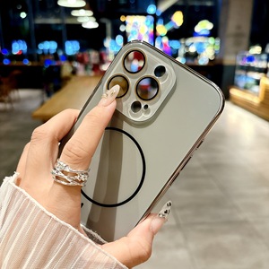<span class=keywords><strong>Foto</strong></span> personalizzata per <span class=keywords><strong>iPhone</strong></span> custodia unica Custom Business Design <span class=keywords><strong>Cover</strong></span> per cellulare impermeabile caratteristiche impugnatura del telefono per tutti i modelli - Product Image 4
