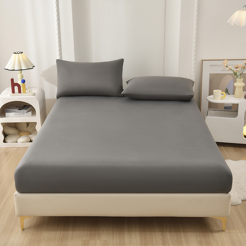 Grigio scuro