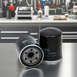 FIAT yağ filtresi parçaları ve Lifan 3396825 için yüksek kalite OEM oto motor 620 araba aksesuarları yeni durum modeli I30 - Product Image 6