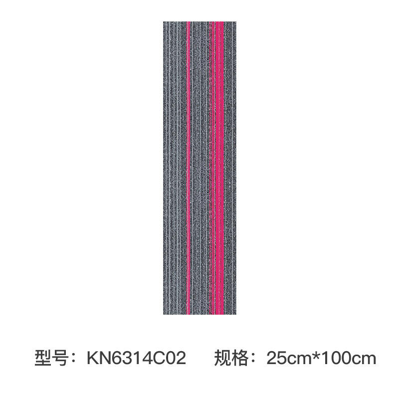 KN6314C02   เคเอ็น6314ซี02