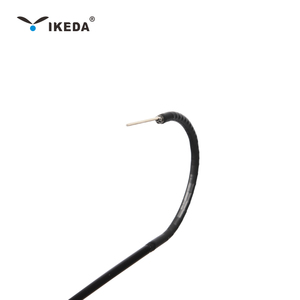 Ensemble de mm Flexible, Endoscope Portable, porte-bonheur - Product Image 4
