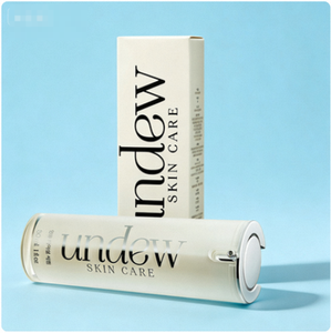 Suero Antienvejecimiento Coreano UNDUE con Péptidos y Matrixyl 3000, Relleno Profundo para Arrugas y Potenciador de Firmeza y Lifting - Product Image 6