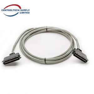 ใหม่ MU-KFTA05 สายเคเบิล FTA ยาว 5 เมตรป้องกันสัญญาณรบกวน 16AWG สำหรับการเชื่อมต่อ TDC 3000 DCS I/O - Product Image 2