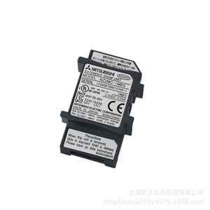 มิตซูบิชิการ์ดเอสแรมแบบขยาย Nz2mc 1mbs 2mbs 4mbs 8mbs สำหรับระบบอัตโนมัติทางอุตสาหกรรม - Product Image 3